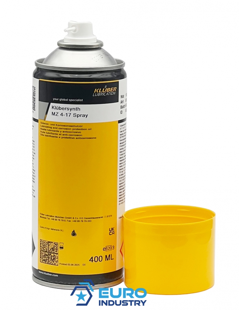 pics/Kluber/Klubersynth MZ 4-17/klubersynth-mz-4-17-spray-lubrication-and-corrosion-protection-oil-spray-400ml-details-l.jpg